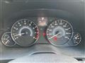 2009 Subaru Legacy Touring Wagon