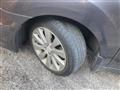 2009 Subaru Legacy Touring Wagon