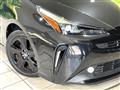2022 Toyota Prius