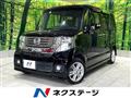 2013 Honda N BOX