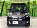2013 Honda N BOX