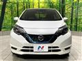 2020 Nissan Note