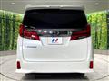 2020 Toyota Alphard G