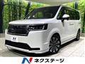 2024 Honda Step WGN