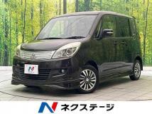 2011 Mitsubishi Mitsubishi Others