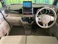 2012 Honda N BOX