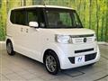 2012 Honda N BOX