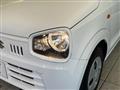 2020 Suzuki Alto