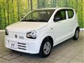 2020 Suzuki Alto