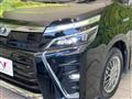 2019 Toyota Voxy