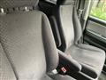 2007 Honda Step WGN