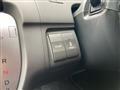2007 Honda Step WGN