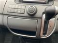 2007 Honda Step WGN