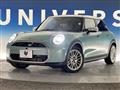 2025 BMW MINI