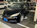 2009 Toyota Wish