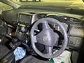 2009 Toyota Wish