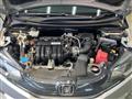 2014 Honda Fit Hybrid