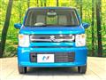2020 Suzuki Wagon R