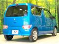2020 Suzuki Wagon R