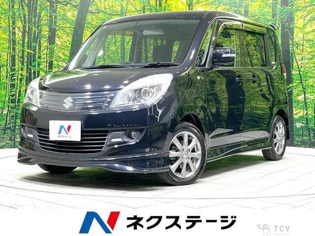 2012 Suzuki Suzuki Others