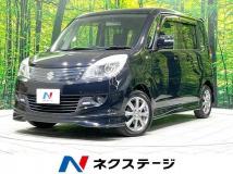 2012 Suzuki Suzuki Others