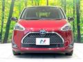 2019 Toyota Sienta