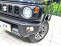 2024 Suzuki Jimny