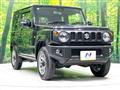 2024 Suzuki Jimny