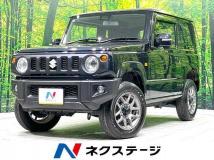 2024 Suzuki Jimny