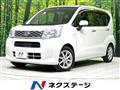 2015 Daihatsu Move