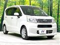 2015 Daihatsu Move