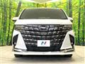 2023 Toyota Alphard G