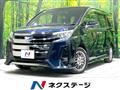2019 Toyota Noah