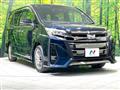 2019 Toyota Noah