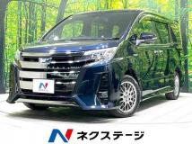 2019 Toyota Noah