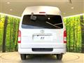 2014 Toyota Hiace Van