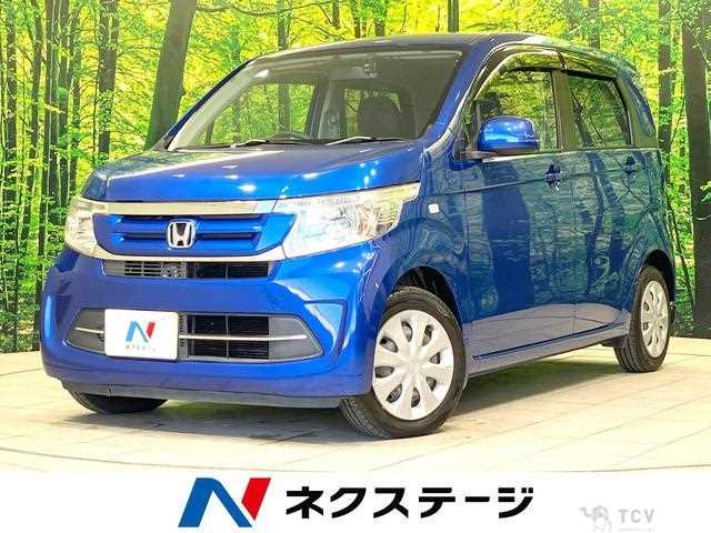 2017 Honda Honda Others