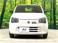 2020 Suzuki Alto