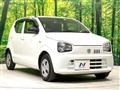 2020 Suzuki Alto
