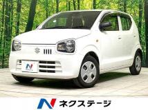2020 Suzuki Alto