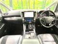 2019 Toyota Alphard G