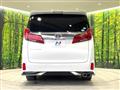2019 Toyota Alphard G