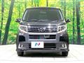 2017 Daihatsu Move