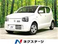 2020 Suzuki Alto