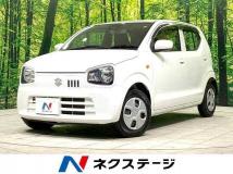 2020 Suzuki Alto