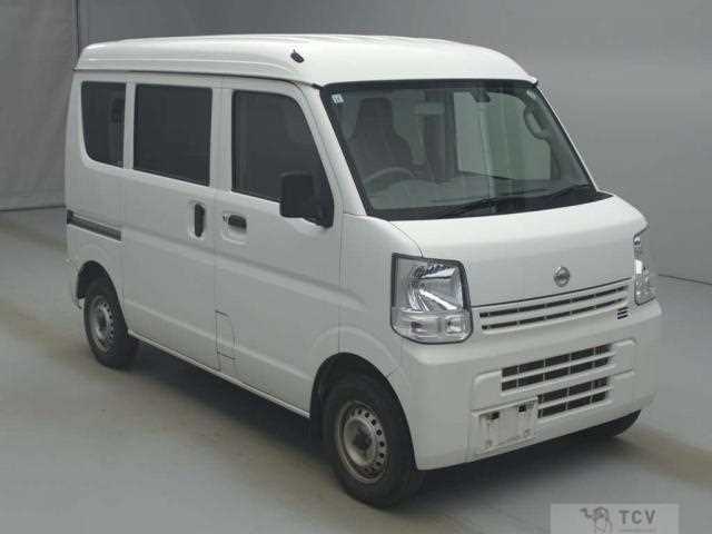 2020 Nissan Nissan Others