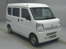 2020 Nissan Nissan Others