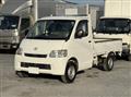 2014 Toyota Liteace Truck
