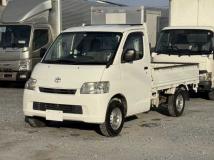 2014 Toyota Liteace Truck