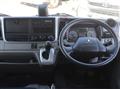2019 Mitsubishi Fuso Canter